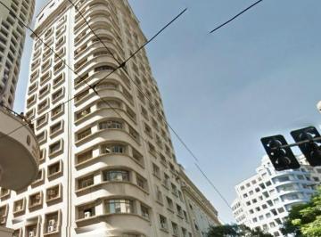 Comercial · Conjunto em Centro, São Paulo/SP de 0m² à venda por R$ 249.000,00