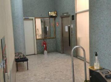 Apartamento · 1 Quarto · Apartamento em Brás, São Paulo/SP de 0m² 1 quartos à venda por R$ 290.000,00