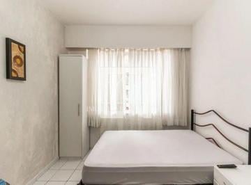 Apartamento · 1 Quarto · Apartamento em República, São Paulo/SP de 0m² 1 quartos à venda por R$ 180.000,00