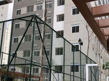 Apartamento · 1 Quarto · Apartamento em Cambuci, São Paulo/SP de 0m² 1 quartos à venda por R$ 240.000,00