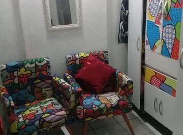 Apartamento · 1 Quarto · Apartamento em Liberdade, São Paulo/SP de 0m² 1 quartos à venda por R$ 140.000,00
