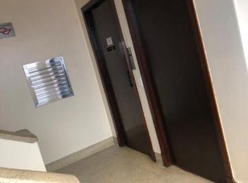 Apartamento · 1 Quarto · Apartamento em Santa Efigênia, São Paulo/SP de 0m² 1 quartos à venda por R$ 180.000,00