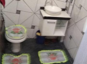 Apartamento · 1 Quarto · Apartamento em Liberdade, São Paulo/SP de 0m² 1 quartos à venda por R$ 149.000,00
