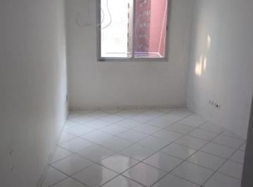 Apartamento · 1 Quarto · Apartamento em Liberdade, São Paulo/SP de 0m² 1 quartos à venda por R$ 125.000,00