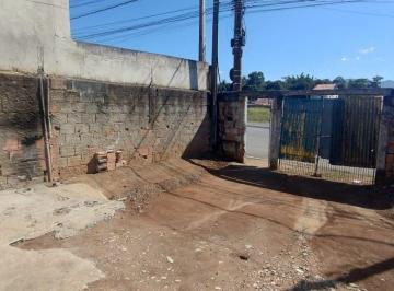 Casa · 175m² · 2 Quartos · 4 Vagas · Casa em Residencial Aldeias da Serra, Caçapava/SP de 175m² 2 quartos à venda por R$ 148.000,00