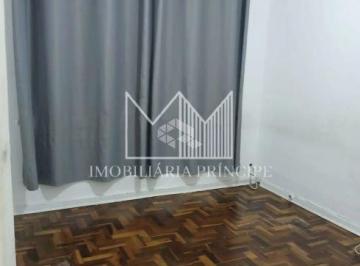 Apartamento · 1 Quarto · Apartamento em Liberdade, São Paulo/SP de 0m² 1 quartos à venda por R$ 140.000,00
