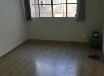 Comercial · Conjunto em República, São Paulo/SP de 0m² à venda por R$ 318.000,00