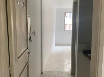 Apartamento · 1 Quarto · Apartamento em Liberdade, São Paulo/SP de 0m² 1 quartos à venda por R$ 125.000,00