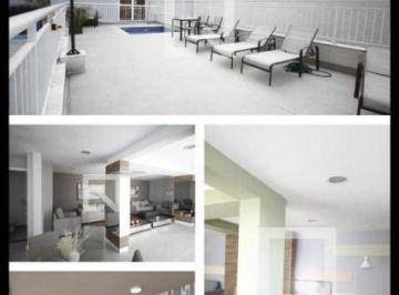 Apartamento · 2 Quartos · Apartamento em Cambuci, São Paulo/SP de 0m² 2 quartos à venda por R$ 320.000,00