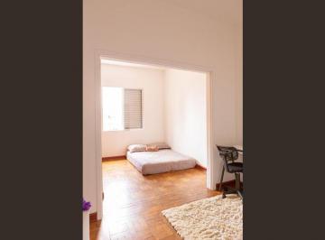 Apartamento · 1 Quarto · Apartamento em Campos Elíseos, São Paulo/SP de 0m² 1 quartos à venda por R$ 279.000,00