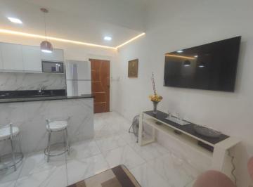Apartamento · 1 Quarto · Apartamento em Santa Efigênia, São Paulo/SP de 0m² 1 quartos à venda por R$ 269.000,00