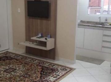 Apartamento · 1 Quarto · Apartamento em Brás, São Paulo/SP de 0m² 1 quartos à venda por R$ 260.000,00