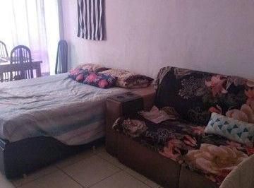 Apartamento · 1 Quarto · Apartamento em Campos Elíseos, São Paulo/SP de 0m² 1 quartos à venda por R$ 260.000,00