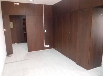 Comercial · Conjunto em Centro, São Paulo/SP de 0m² à venda por R$ 185.500,00