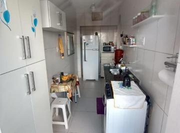 Apartamento · 1 Quarto · Apartamento em República, São Paulo/SP de 0m² 1 quartos à venda por R$ 320.000,00