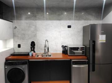 Apartamento · 1 Quarto · Loft em Centro, São Paulo/SP de 0m² 1 quartos à venda por R$ 269.000,00