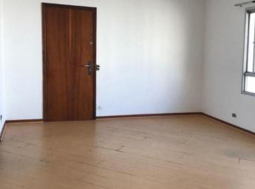 Apartamento · 2 Quartos · 1 Vaga · Apartamento em Vila Vera, São Paulo/SP de 0m² 2 quartos à venda por R$ 300.000,00