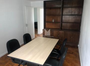 Comercial · Conjunto em Bela Vista, São Paulo/SP de 0m² à venda por R$ 300.000,00