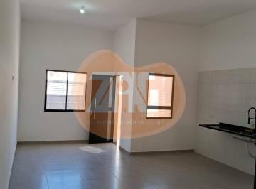 Casa · 76m² · 2 Quartos · 1 Vaga · Casa em Residencial Mombaça, Pindamonhangaba/SP de 76m² 2 quartos à venda por R$ 310.000,00