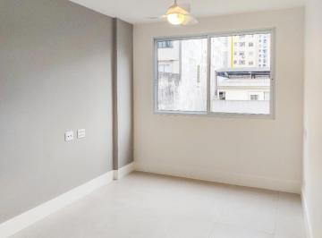 Apartamento · 1 Quarto · Apartamento em Vila Buarque, São Paulo/SP de 0m² 1 quartos à venda por R$ 260.000,00
