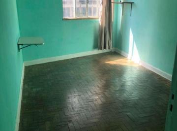 Apartamento · 1 Quarto · Apartamento em Santa Cecília, São Paulo/SP de 0m² 1 quartos à venda por R$ 220.000,00