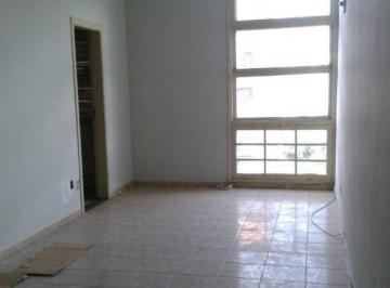 Apartamento · 2 Quartos · Apartamento em Campos Elíseos, São Paulo/SP de 0m² 2 quartos à venda por R$ 280.000,00