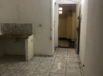 Apartamento · 1 Quarto · Apartamento em Santa Efigênia, São Paulo/SP de 0m² 1 quartos à venda por R$ 193.000,00