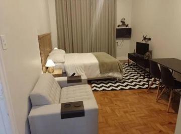 Apartamento · 1 Quarto · Apartamento em República, São Paulo/SP de 0m² 1 quartos à venda por R$ 270.000,00