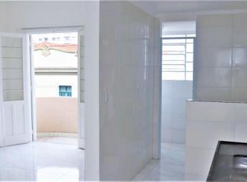 Apartamento · 1 Quarto · Apartamento em Santa Efigênia, São Paulo/SP de 0m² 1 quartos à venda por R$ 189.900,00