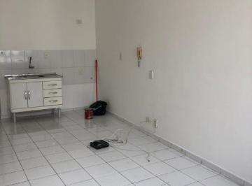 Apartamento · 1 Quarto · Apartamento em República, São Paulo/SP de 0m² 1 quartos à venda por R$ 190.000,00