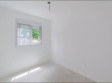 Apartamento · 1 Quarto · Apartamento em Liberdade, São Paulo/SP de 0m² 1 quartos à venda por R$ 255.000,00