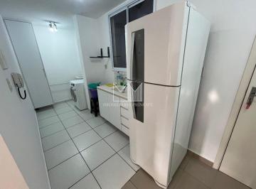 Apartamento · 45m² · 2 Quartos · 1 Vaga · Apartamento em Liberdade, São Paulo/SP de 0m² 2 quartos à venda por R$ 320.000,00