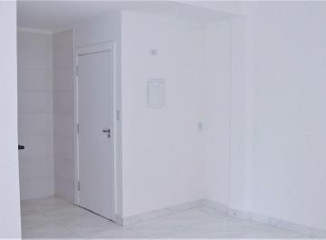 Apartamento · 1 Quarto · Apartamento em Santa Efigênia, São Paulo/SP de 0m² 1 quartos à venda por R$ 179.900,00