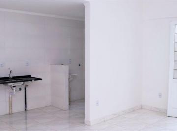 Apartamento · 1 Quarto · Apartamento em Santa Efigênia, São Paulo/SP de 0m² 1 quartos à venda por R$ 189.900,00