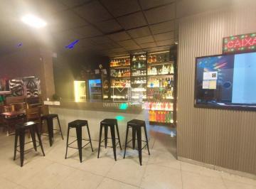 Comercial · Loja em Liberdade, São Paulo/SP de 0m² à venda por R$ 5.200.000,00