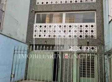 Comercial · 680m² · Predio em Bela Vista, São Paulo/SP de 0m² à venda por R$ 4.500.000,00