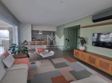 Apartamento · 4 Quartos · 4 Vagas · Apartamento em Vila Mariana, São Paulo/SP de 0m² 4 quartos à venda por R$ 4.300.000,00