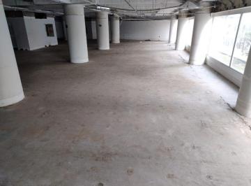 Comercial · 4050m² · Predio em Santa Cecília, São Paulo/SP de 0m² à venda por R$ 5.500.000,00 ou para locação R$ 50.000,0