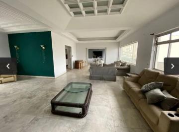 Apartamento · 6 Quartos · Apartamento em Aclimação, São Paulo/SP de 0m² 6 quartos à venda por R$ 2.300.000,00