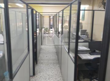 Comercial · Loja em Liberdade, São Paulo/SP de 0m² à venda por R$ 5.200.000,00