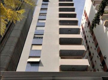 Apartamento · 2 Quartos · 1 Vaga · Apartamento em Santa Cecília, São Paulo/SP de 0m² 2 quartos à venda por R$ 3.000.000,00