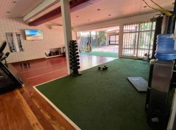 Comercial · 684m² · 8 Vagas · Imóvel Comercial em Jardim Guedala, São Paulo/SP de 0m² à venda por R$ 5.650.000,00