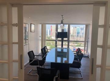 Comercial · 374m² · 4 Vagas · Sala em Vila Olímpia, São Paulo/SP de 374m² à venda por R$ 3.930.000,00