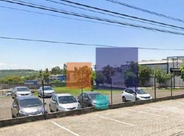 Terreno · 3437m² · Terreno em Chácara Monte Alegre, Sumaré/SP de 0m² à venda por R$ 3.960.000,00