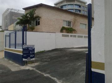 Terreno · 330m² · Terreno em Jardim Paulista, São Paulo/SP de 0m² à venda por R$ 4.455.000,00