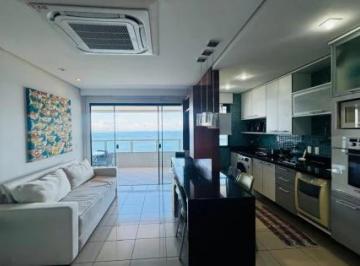 Apartamento, Barra · Apartamento para aluguel - na Barra