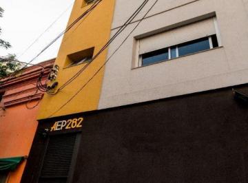 Apartamento · 1 Quarto · Apartamento em Campos Elíseos, São Paulo/SP de 0m² 1 quartos à venda por R$ 2.850.000,00