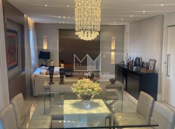 Apartamento · 3 Quartos · 3 Vagas · Apartamento em Paraíso, São Paulo/SP de 0m² 3 quartos à venda por R$ 2.800.000,00
