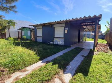 41637710_g.jpg · 
                                Casa próxima à avenida Saquarema
                            