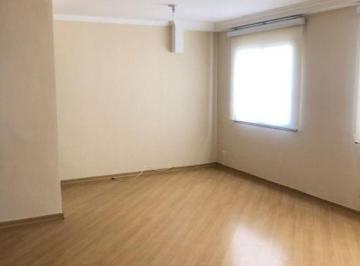 Apartamento · 3 Quartos · 2 Vagas · Apartamento em Vila Caraguatá, São Paulo/SP de 0m² 3 quartos à venda por R$ 1.500.000,00